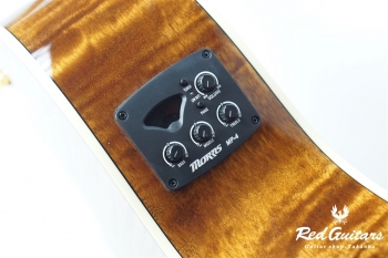 R-021 - Natural